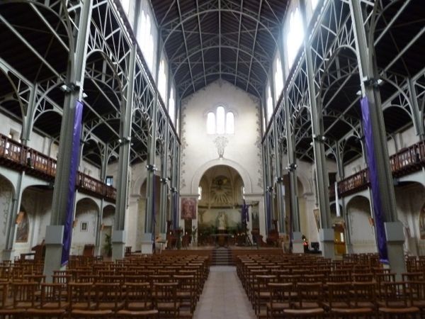 P1040659