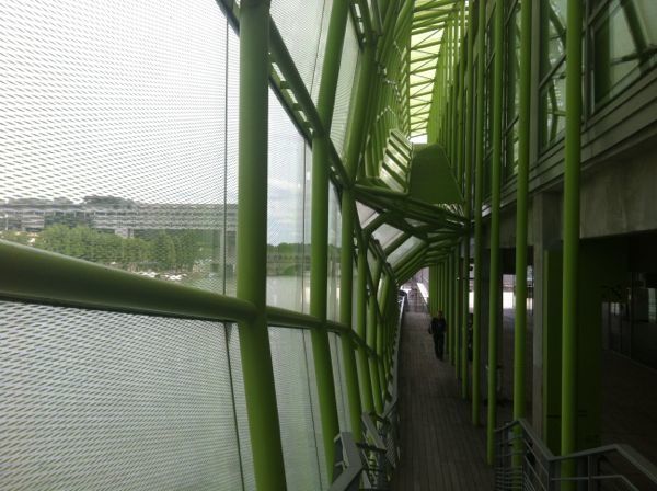 Paris2012 1320