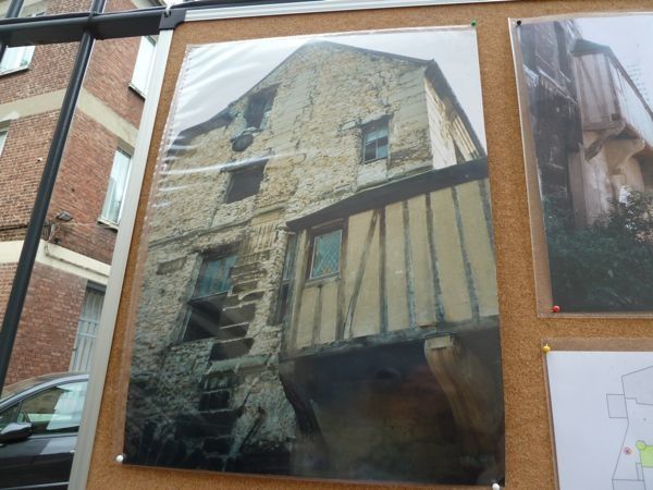 P1020686