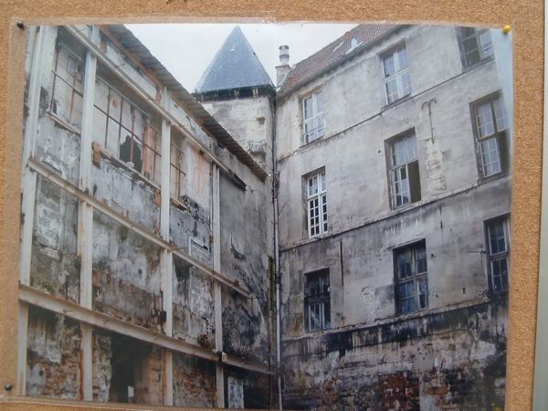 P1020694