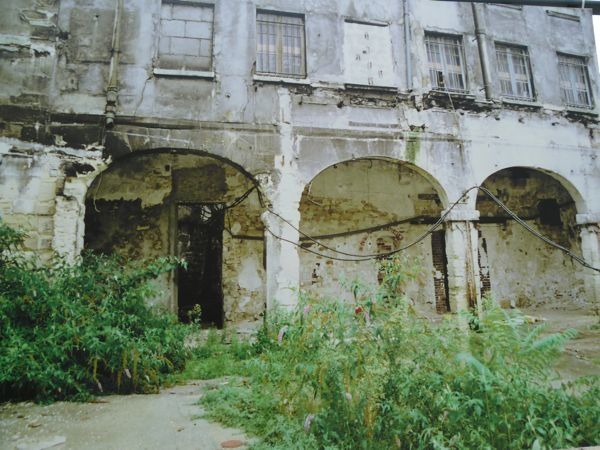 P1020714