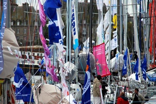 route du rhum 003