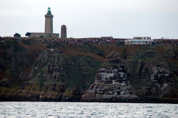 route du rhum2 044