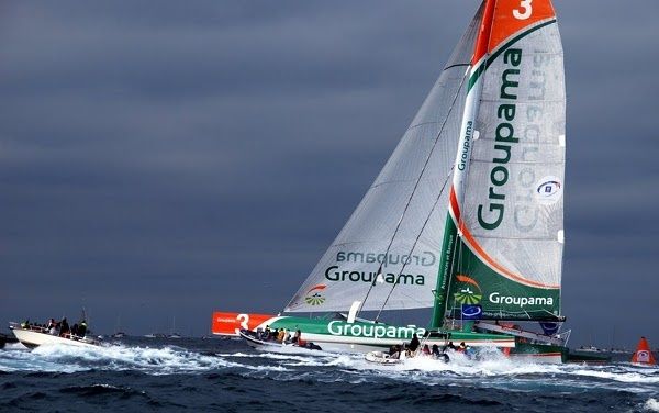 route du rhum2 058