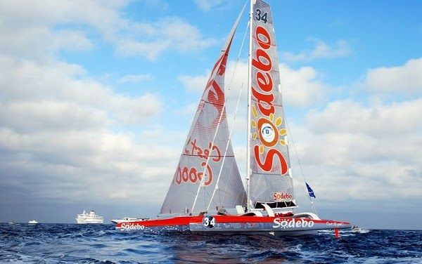 route du rhum2 079