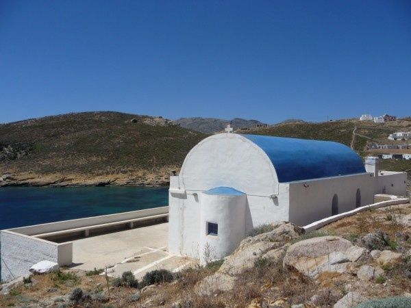 Sérifos 011 [600x450]