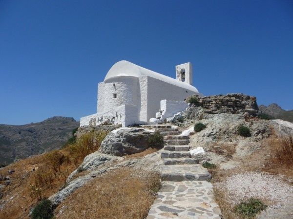 Sérifos 013 [600x450]
