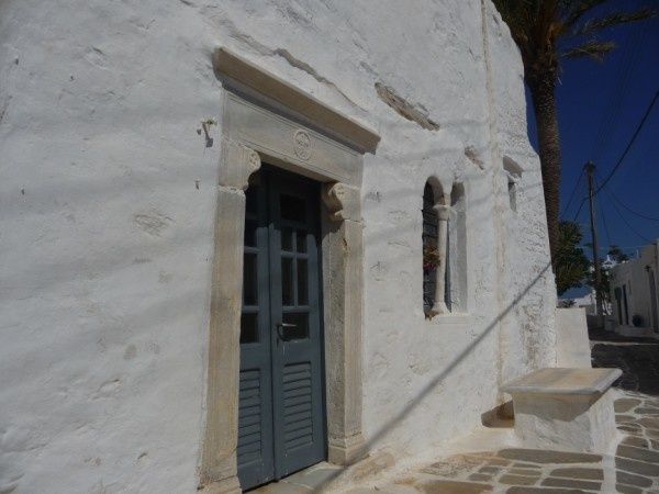 Sifnos 002