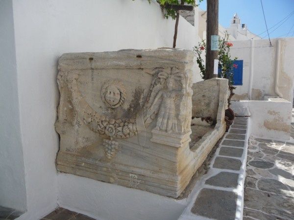 Sifnos 004