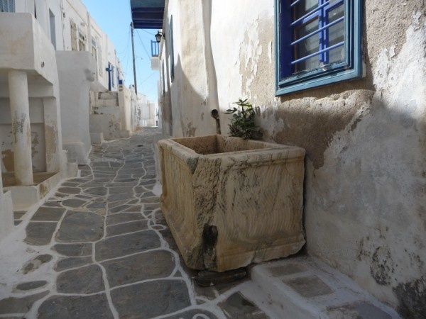 Sifnos 011