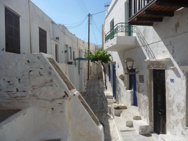 Sifnos 012