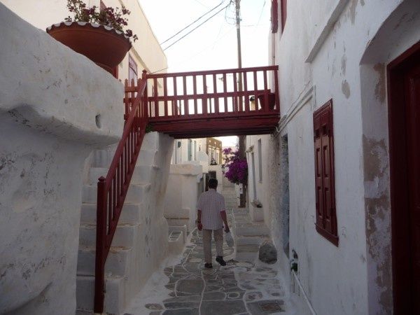 Sifnos 022