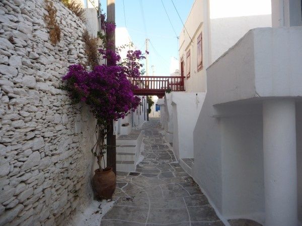 Sifnos 023