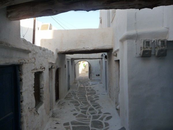 Sifnos 025