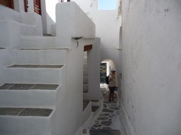 Sifnos 026