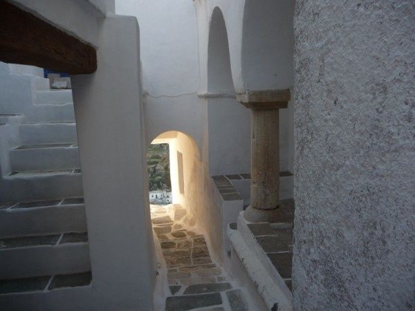 Sifnos 031