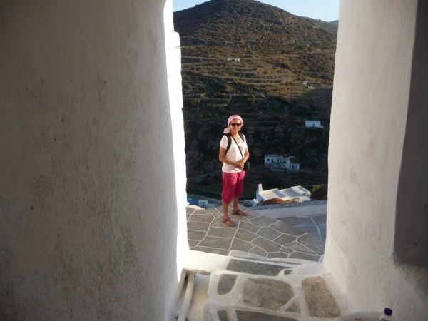 Sifnos 032