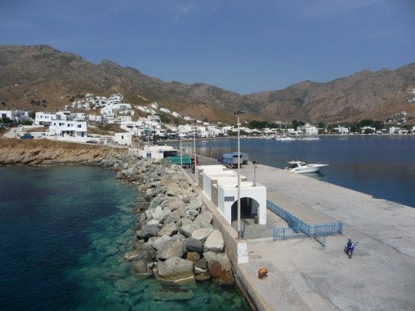 SérifosSifnos J1 005 [600x450]