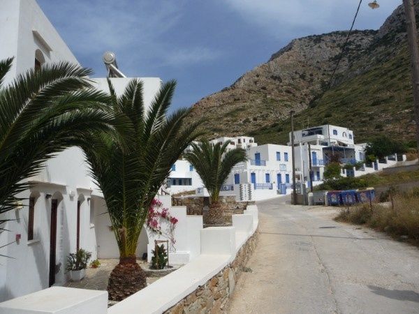 SérifosSifnos J1 023 [600x450]