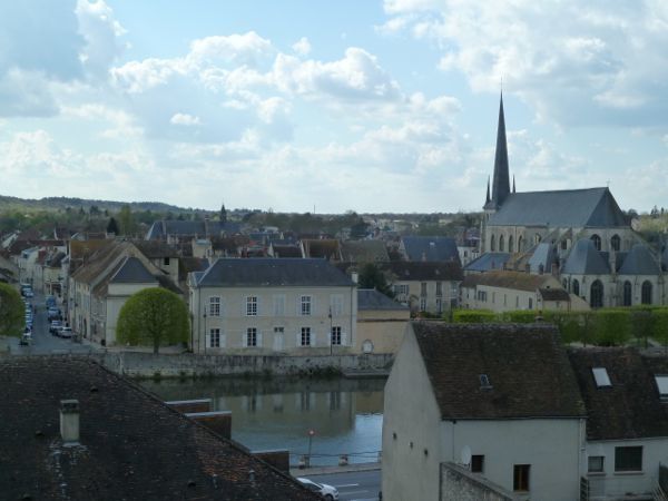 P1050575