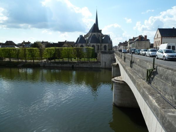 P1050577