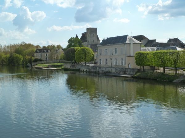 P1050578