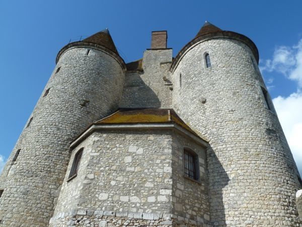 P1050585