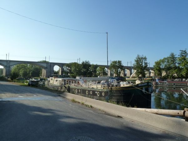 P1070595