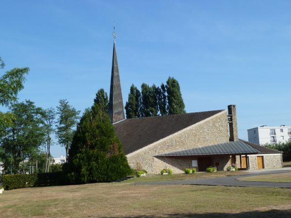 P1070618