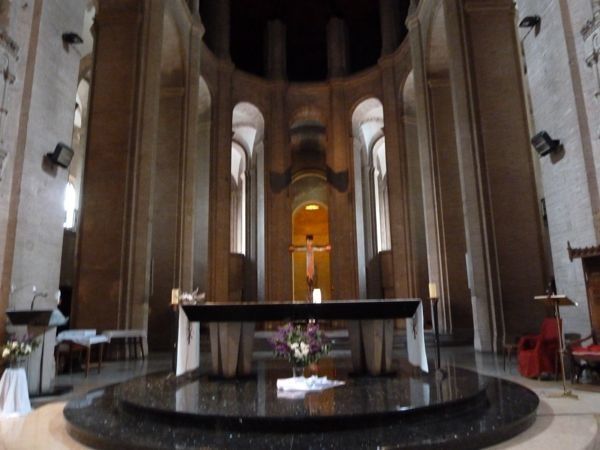 P1090865