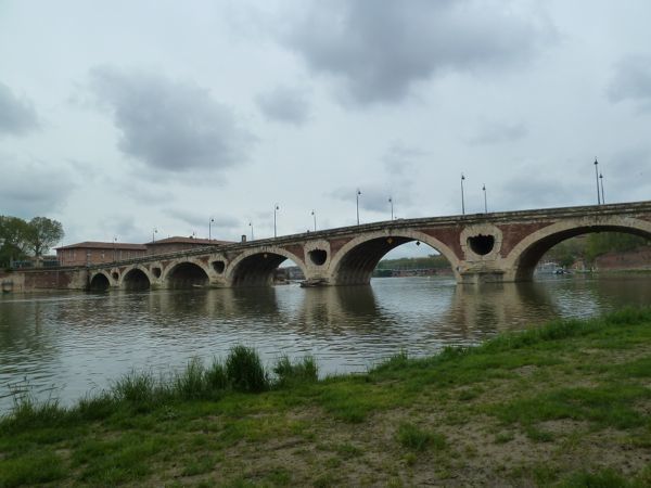 P1090887