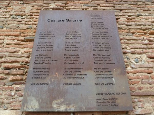 P1090889