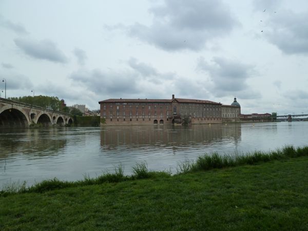 P1090890