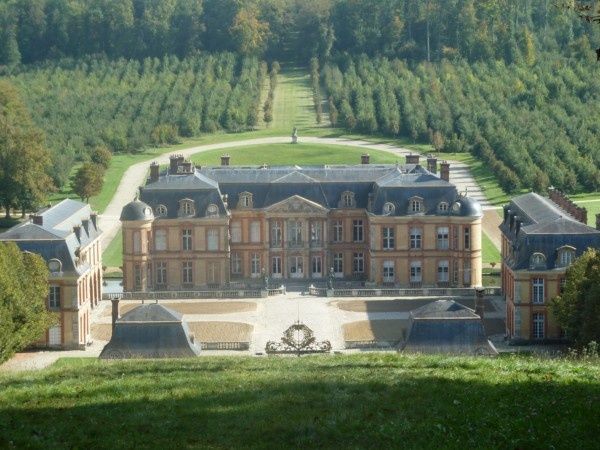 VauxDeCernay 053