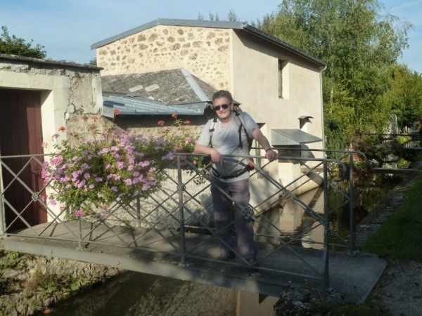 VauxDeCernay 060