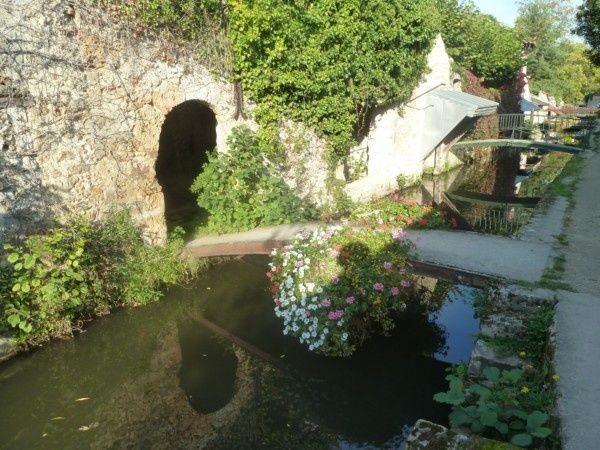 VauxDeCernay 066
