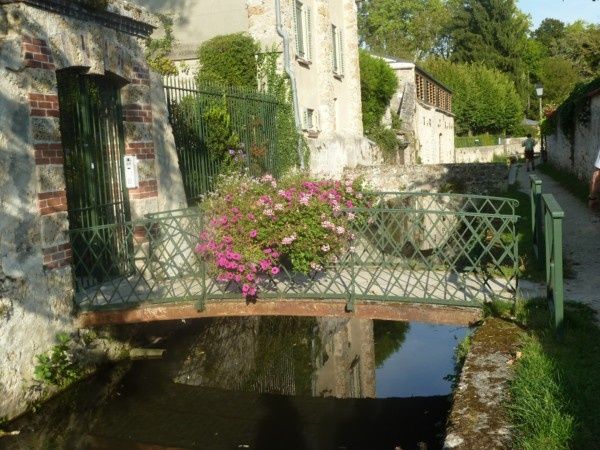 VauxDeCernay 067