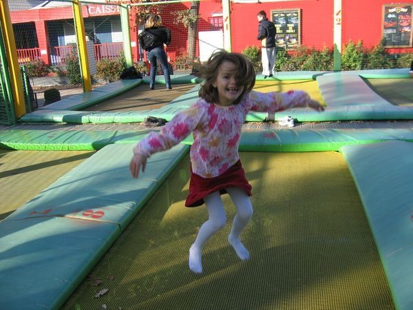IMG-2187--600x450-.jpg