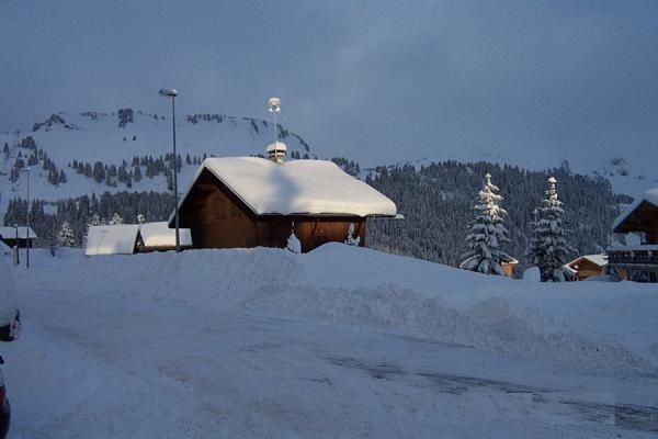praz-de-lys3.jpg