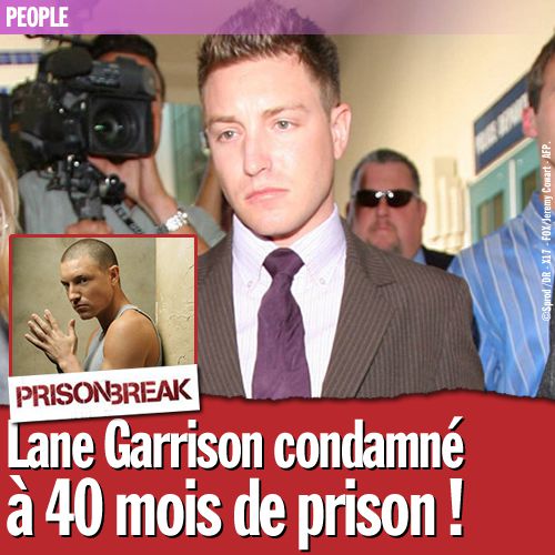Lane-Garrison-condamne-prison.jpg