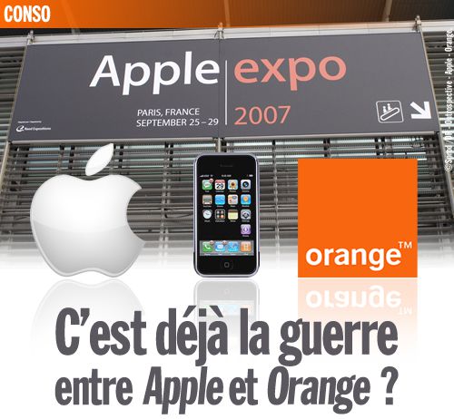 guerre-apple-orange.jpg