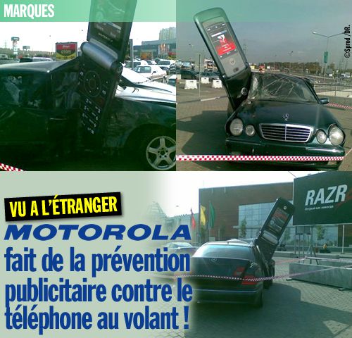 motorola-prevention-telephone-volant.jpg