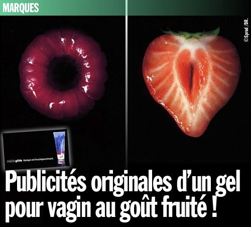 pub-gel-vagin.jpg