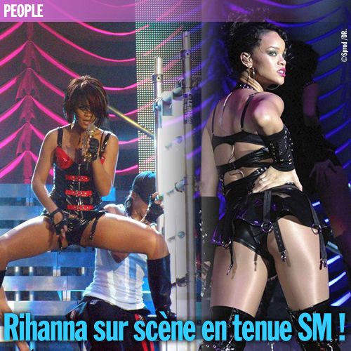 rihanna-tenue-sm.jpg