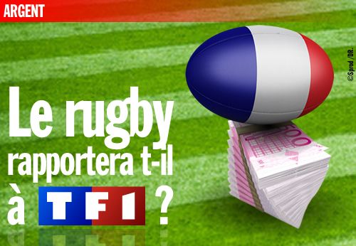 rugby-rapportera-a-tf1.jpg