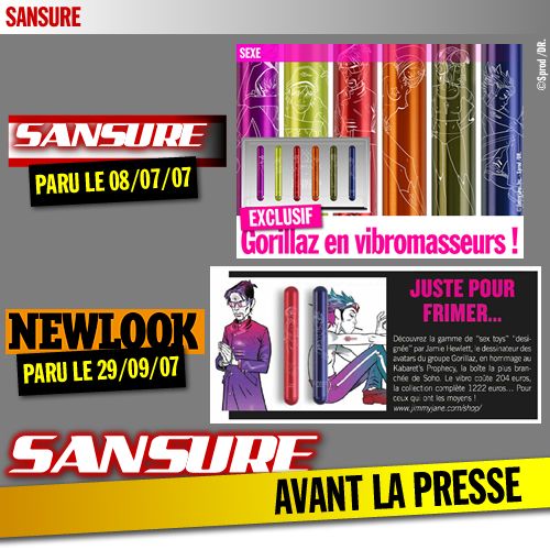 sansure-avant-290907.jpg