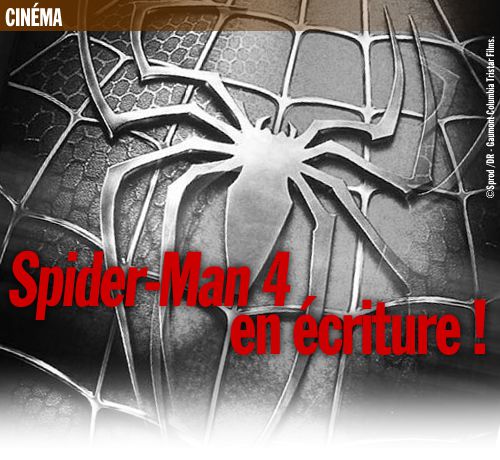spider-man-4-ecriture.jpg