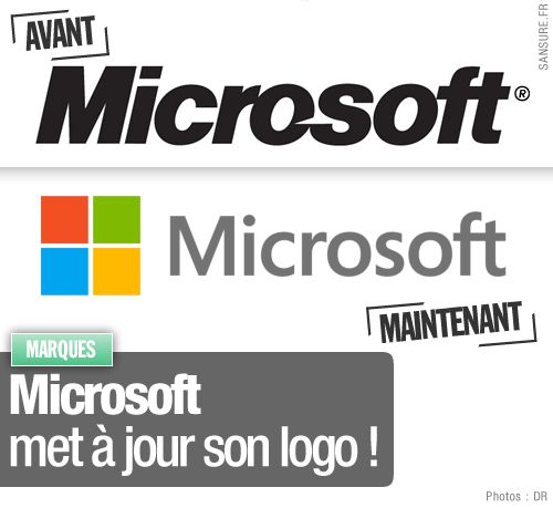 microsoft-nouveau-logo.jpg