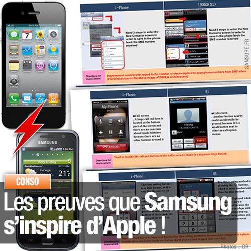 samsung-comparatif-rapport-apple.jpg