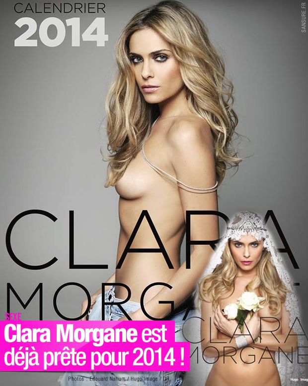 clara-morgane-couv-calendrier-2014.jpg